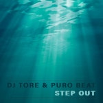 Step Out from Dancera on Beatport