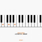 Scullious - A Story In E Minor [Southpoint] | Music & Downloads on Beatport