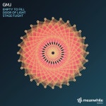 GMJ - Empty to Fill [Meanwhile] | Music & Downloads on Beatport