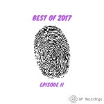 In My Dream (Original Mix) by Zibe on Beatport
