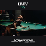 Try from Joyride Music Progressive on Beatport