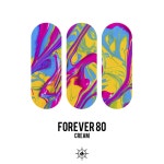 Cream (Space Edit) by Forever 80 on Beatport