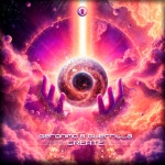 Geronimo, GUERRILLA - Create [Nutek Records] | Music & Downloads on Beatport