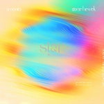 Gorje Hewek, Amonita - Stay (Re-touch) [Peace Symphonies] | Music & Downloads on Beatport