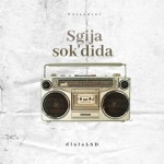 dlala LSD - Sgija sokdida [Paradise Amapiano Group] | Music & Downloads on Beatport