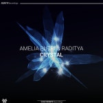 Crystal from NSNTR Records on Beatport