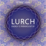 Inhibitions (Original Mix) by Lurch on Beatport