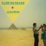 Albatros from Future Nuggets on Beatport