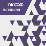 Suspect 44 - The End (Blend Pres. Volant Remix) [Intricate Records] | Music & Downloads on Beatport
