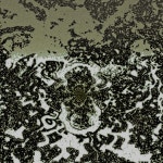 N.M.H.C from Up And Atem on Beatport
