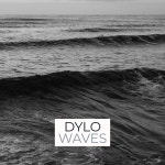 Waves from Klangmuseum on Beatport