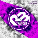 3lora - Anjuna [R3tranced (R3sizze)] | Music & Downloads on Beatport