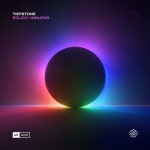 Tiefstone - Eclico [UV Noir] | Music & Downloads on Beatport