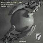 Enter The Mind from YAVOROVSKIY RECORDINGS on Beatport