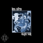 Manu P, Gecky, Andrea Rubolini, Aumrec - Benzaiten [Finish Team Records] | Music & Downloads on Beatport