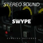 Swype from Cardina Records on Beatport