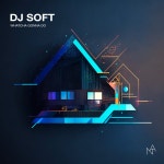 DJ Soft - Whatcha Gonna Do [net.art] | Music & Downloads on Beatport