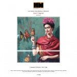 Harri Agnel - Khalo [Hotworx Recordings] | Music & Downloads on Beatport