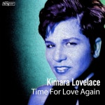 Roland Clark, Kimara Lovelace, Lil Louis - Time For Love Again [King Street Sounds] | Music & Downloads on Beatport