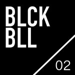 Blackbill - 02 [BLCKBLL] | Music & Downloads on Beatport