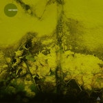Deep Roots from Obazda on Beatport
