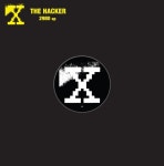 The Hacker - 2980 [Different] | Music & Downloads on Beatport