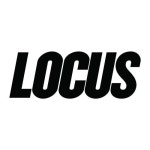 Locus Music & Downloads on Beatport Locus Music & Downloads on Beatport 
