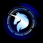Unicorn Records Music & Downloads on Beatport Unicorn Records Music & Downloads on Beatport 