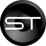 Big Bud - Kiki (Original Mix) [Soundtrax Records] | Music & Downloads on Beatport