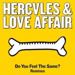 Hercules & Love Affair, Gustaph - Raid (Dinamo Azaris Trkwerk Mix) [Big Beat Records] | Music & Downloads on Beatport