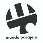 Mundo Paralelo Music & Downloads on Beatport Mundo Paralelo Music & Downloads on Beatport 