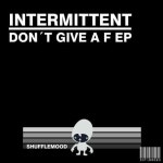 Fisica (Original Mix) by Intermittent on Beatport