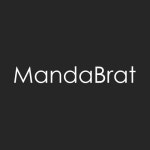 MandaBrat Music & Downloads on Beatport MandaBrat Music & Downloads on Beatport 
