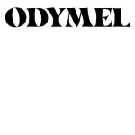 Odymel Music & Downloads on Beatport Odymel Music & Downloads on Beatport 