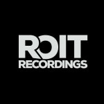 Roit Recordings Music & Downloads on Beatport Roit Recordings Music & Downloads on Beatport 