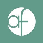Alberts Favourites Music & Downloads on Beatport