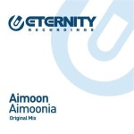 Aimoonia from Eternity Recordings (Monster) on Beatport