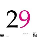 Klas Buller - 29 [Sumplus] | Music & Downloads on Beatport