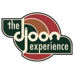 Djoon Experience Music & Downloads on Beatport Djoon Experience Music & Downloads on Beatport 