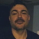 Love Is What U Made 4 Chart Chart by Austin Ato on Beatport | Music Download & Streaming on Beatport