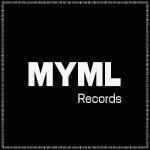 MYML Records Music & Downloads on Beatport MYML Records Music & Downloads on Beatport 