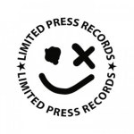 LPR Records artists & music download - Beatport