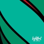 April Chart Chart by DJ Lightfoot on Beatport | Music Download & Streaming on Beatport