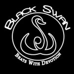 Black Swan Music & Downloads on Beatport Black Swan Music & Downloads on Beatport 
