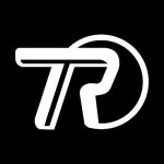 Techsturbation Records Music & Downloads on Beatport Techsturbation Records Music & Downloads on Beatport 