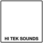 Hi Tek Sounds artists & music download - Beatport