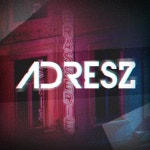 ADRESZ artists & music download - Beatport