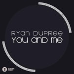 You And Me from Suicide Robot on Beatport
