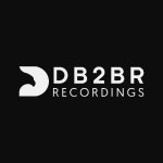 DB2BR Recordings Music & Downloads on Beatport DB2BR Recordings Music & Downloads on Beatport 
