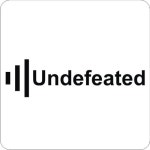 Undefeated Records Music & Downloads on Beatport Undefeated Records Music & Downloads on Beatport 